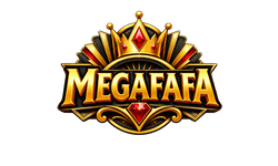 daftar 10 situs judi slot online terbaik terpercaya no 1